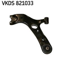 SKF VKDS 821033